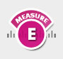 Measurement E