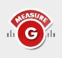Measurement G