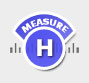 Measurement H